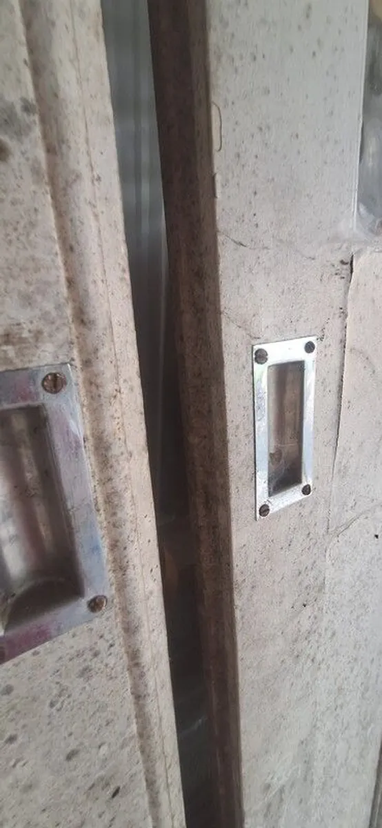 period doors - Image 3