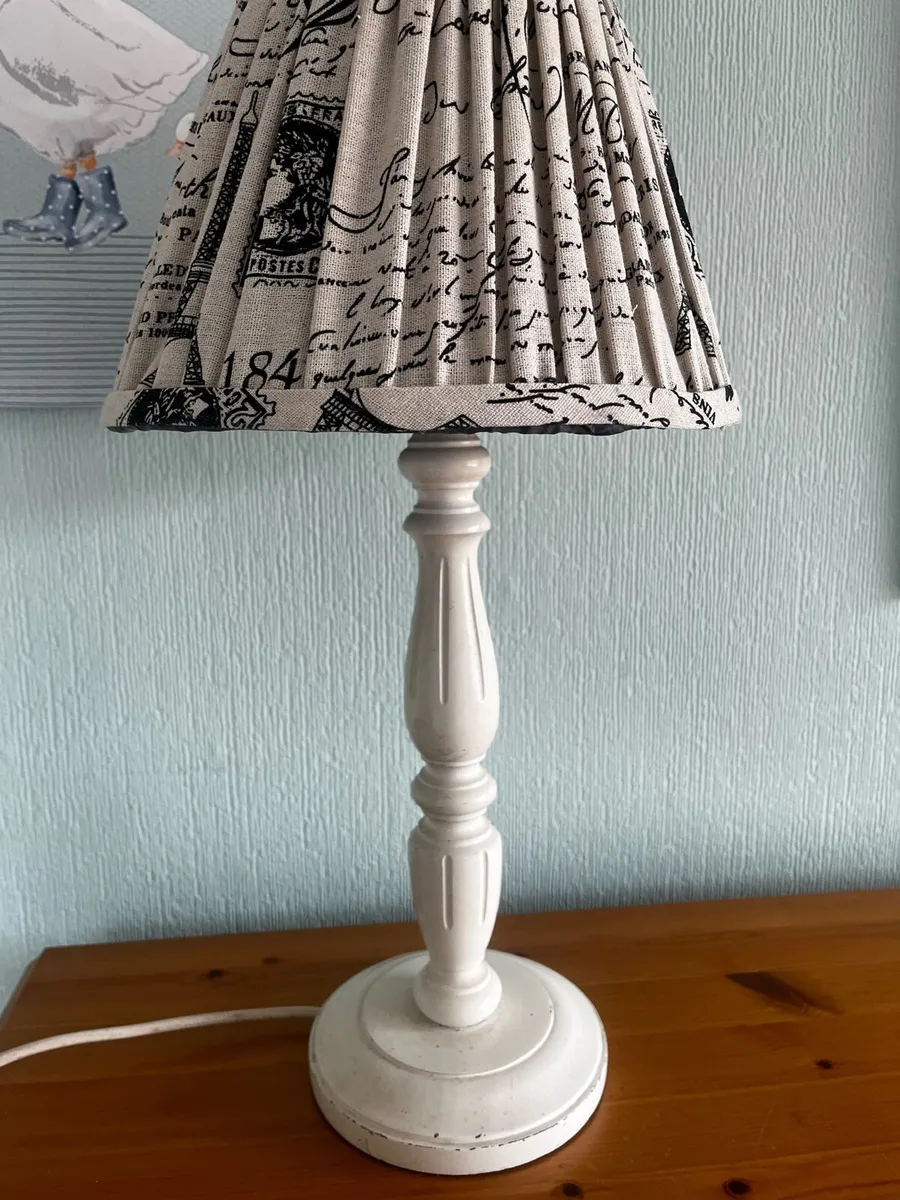 House clear out part 2 - Image 4