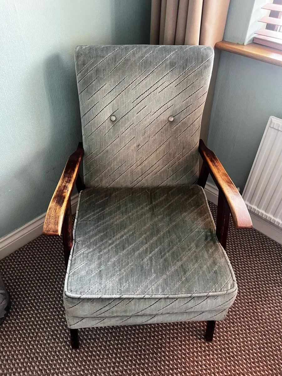 House clear out part 2 - Image 3
