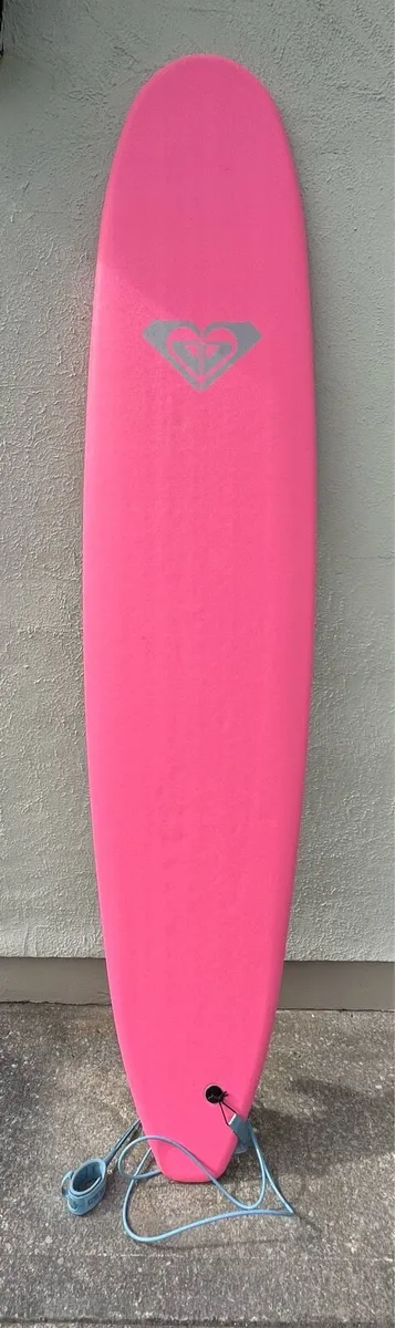 Surfboard - Image 2