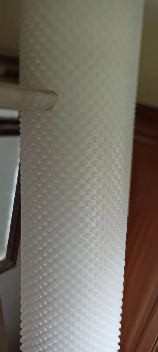 2 Rolls of Delta Dorken Tanking Membrane - Image 1