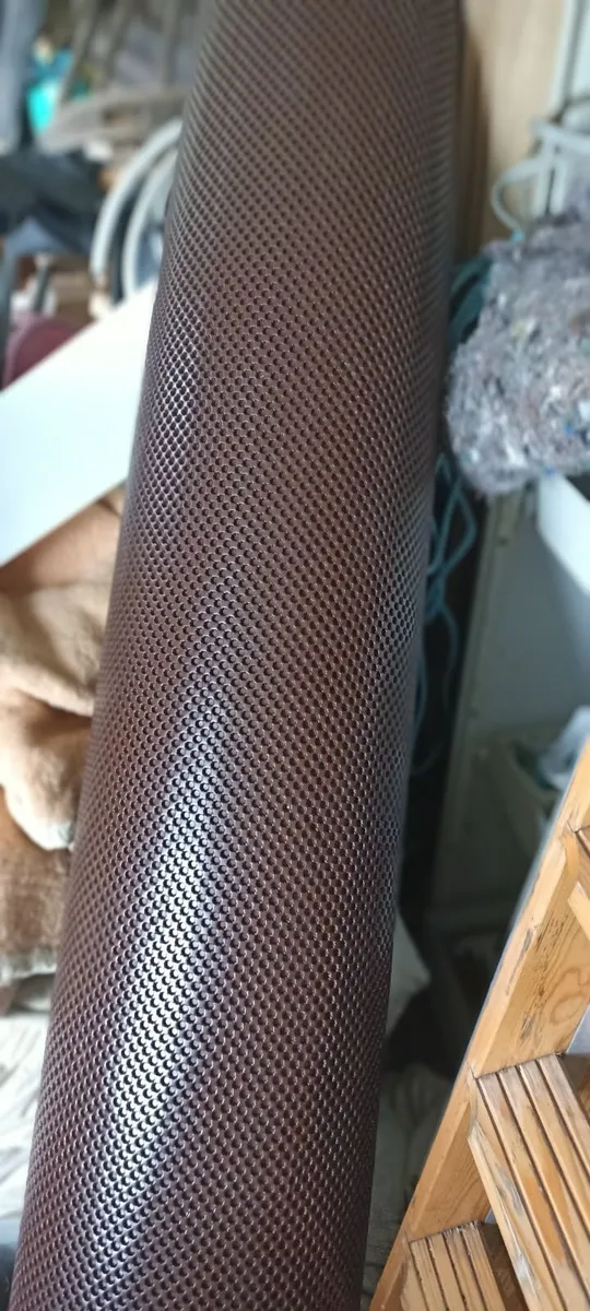 2 Rolls of Delta Dorken Tanking Membrane - Image 4