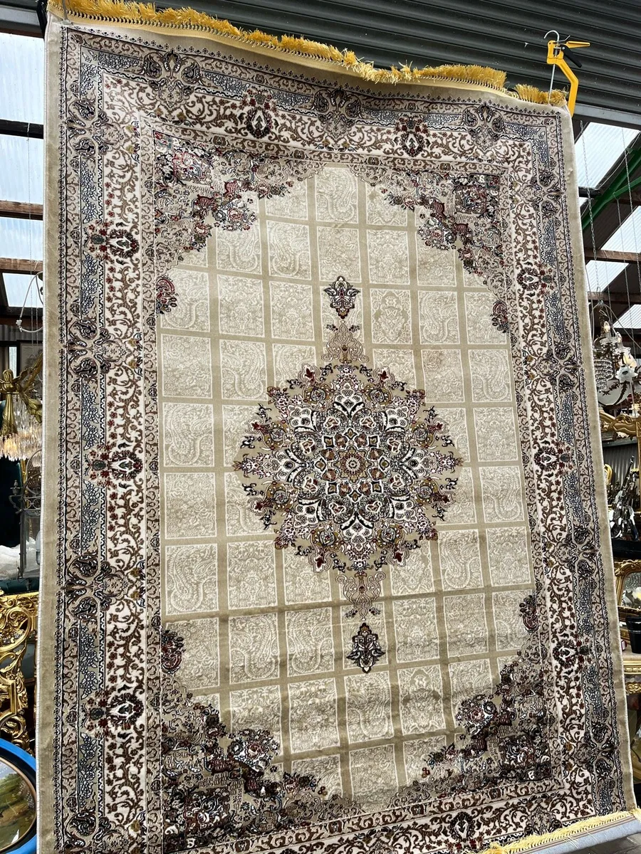 Rugs - Image 2