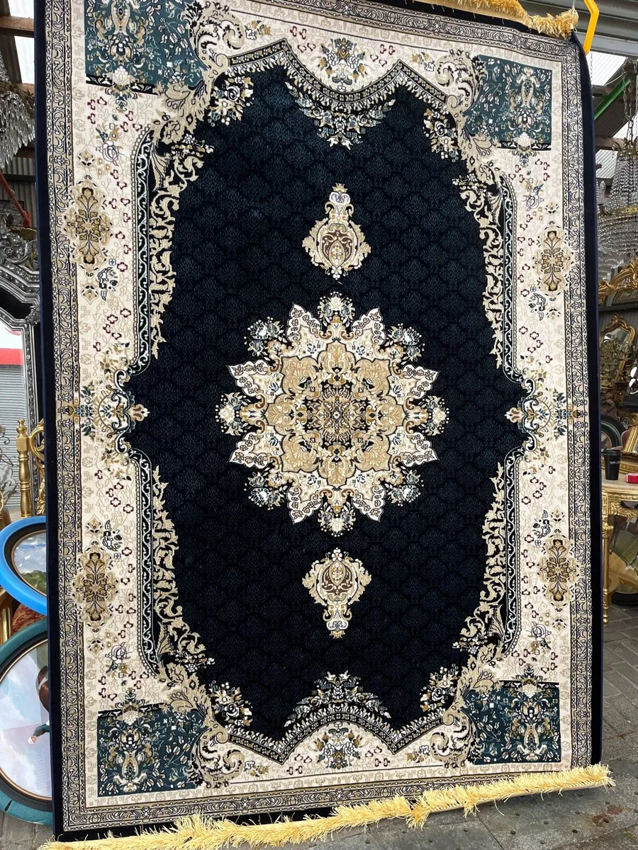 Rugs - Image 4