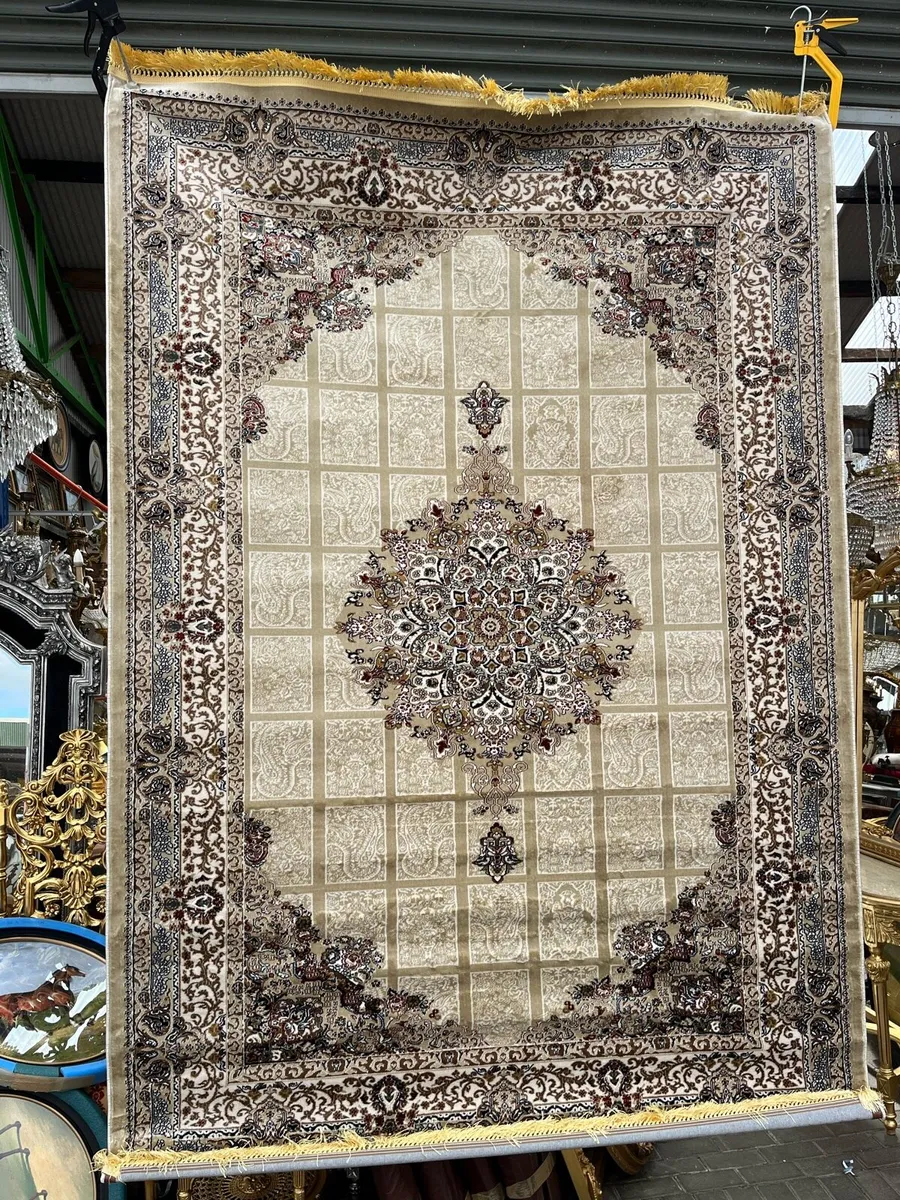 Rugs - Image 3