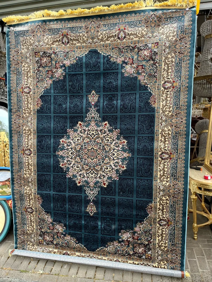 Rugs - Image 4
