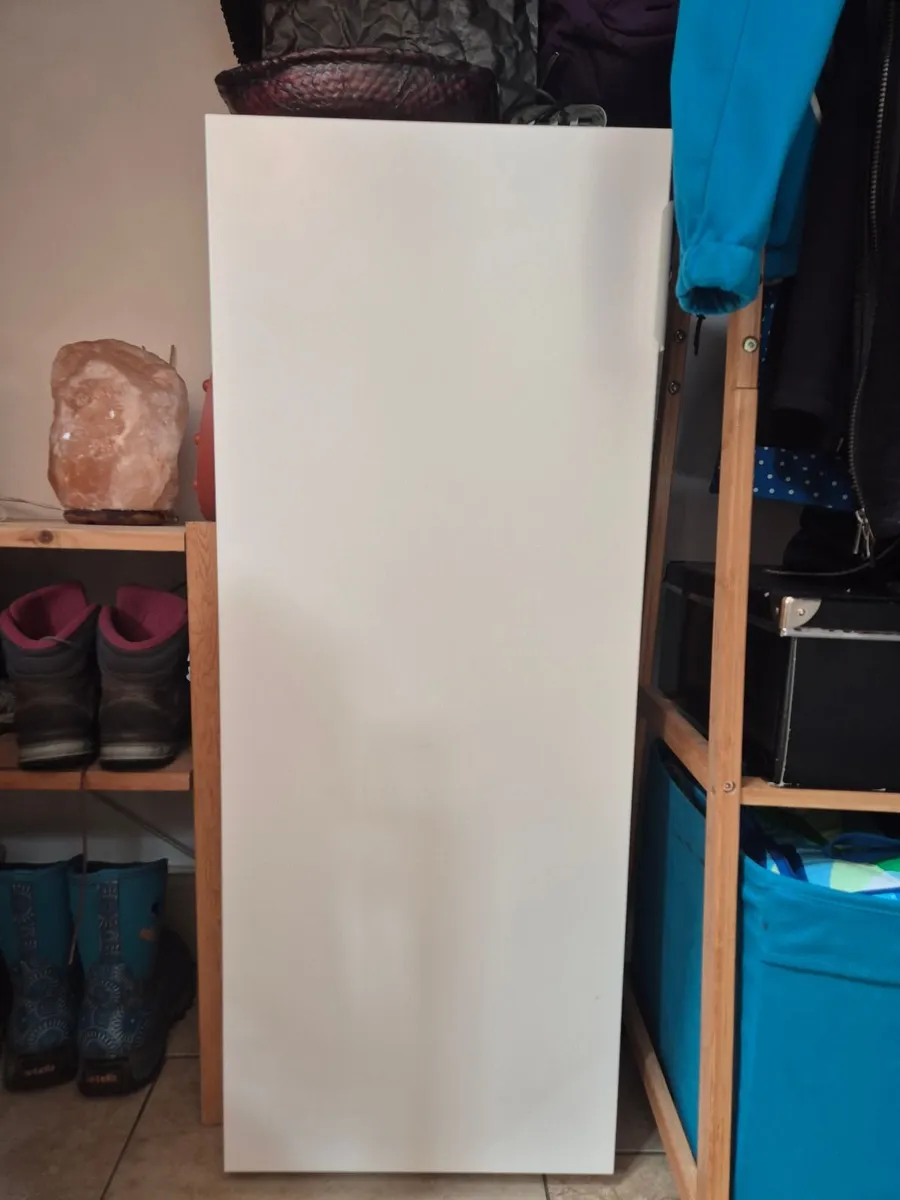 IKEA storage cabinet, 100cm high - Image 2