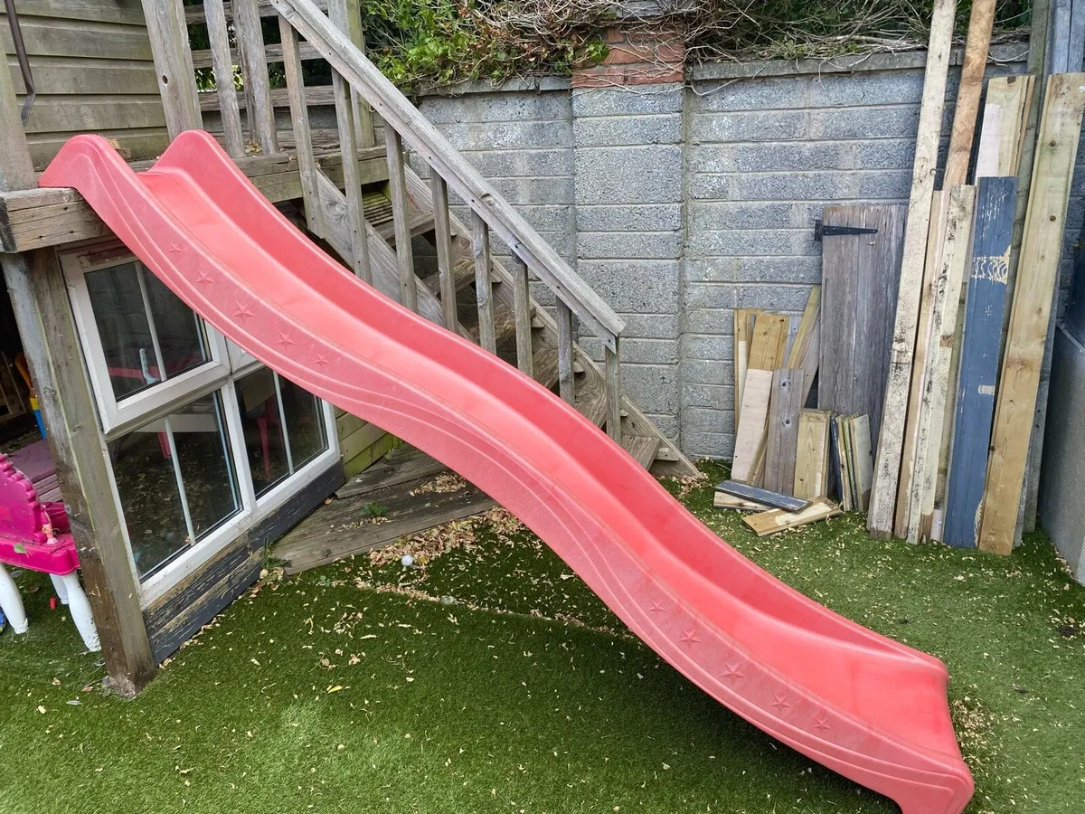 Slide