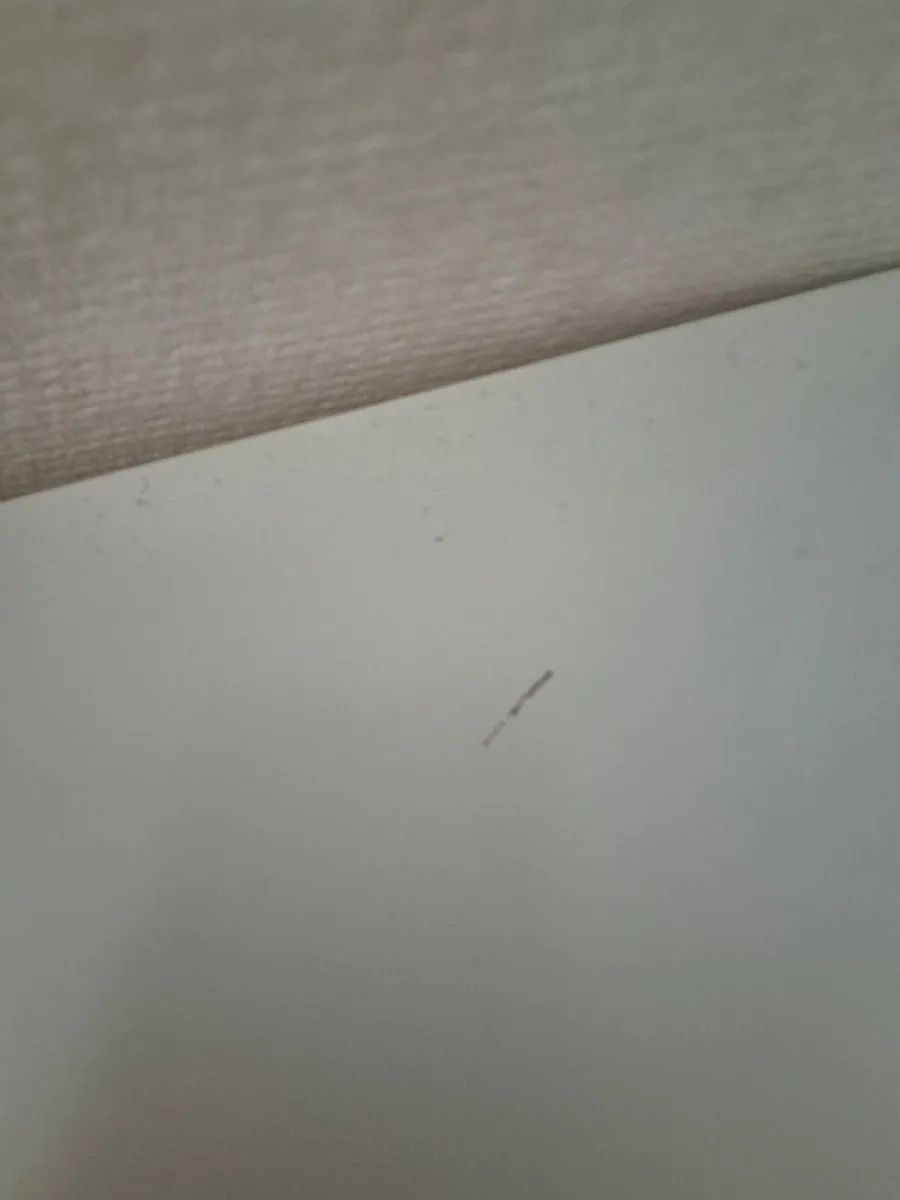 IKEA Kallax, 2x2, very good condition - Image 2