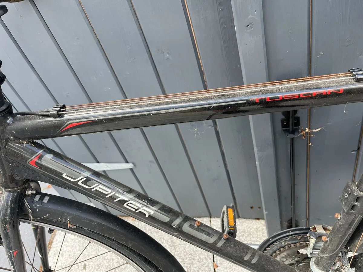 Bicycle - Image 1