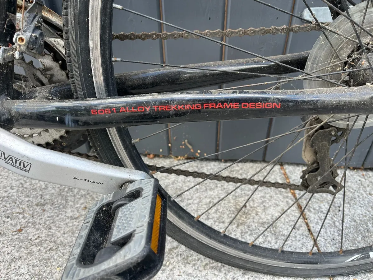 Bicycle - Image 2