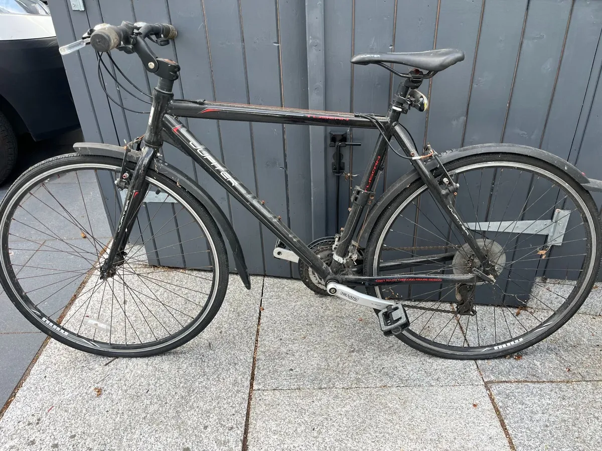 Bicycle - Image 3