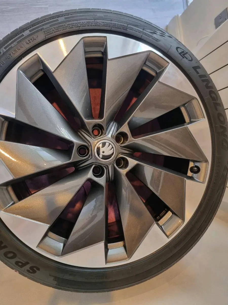 Alloys - Image 2