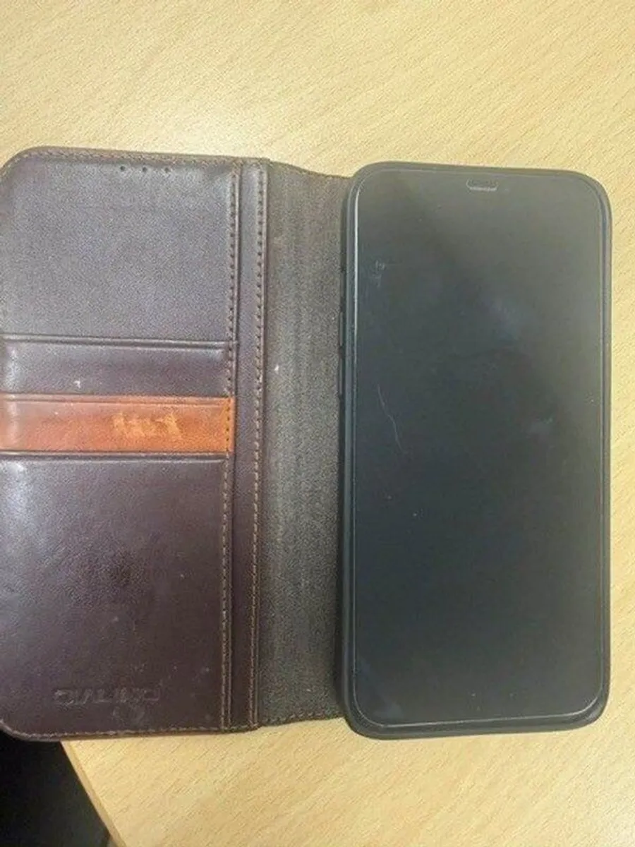 iPhone 12 Pro Max 512GB - Image 1