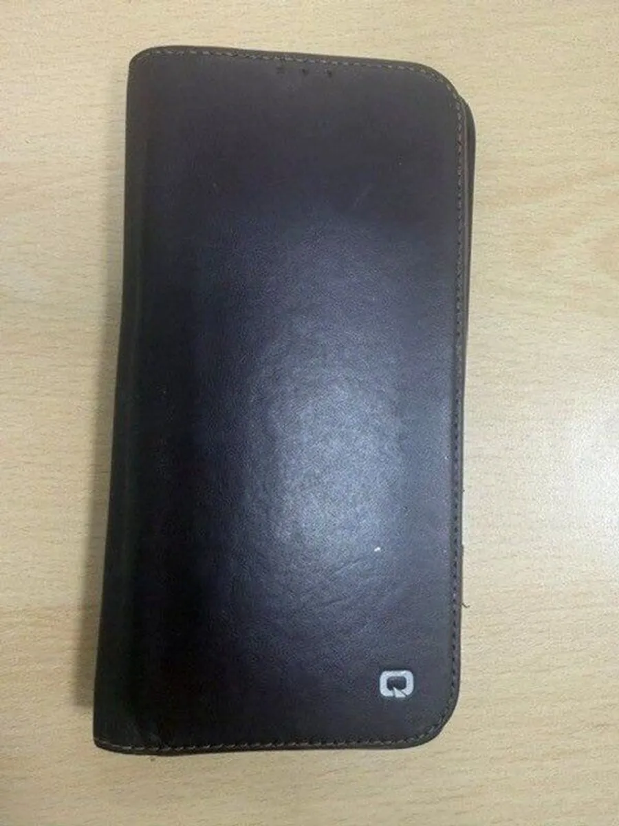 iPhone 12 Pro Max 512GB - Image 2