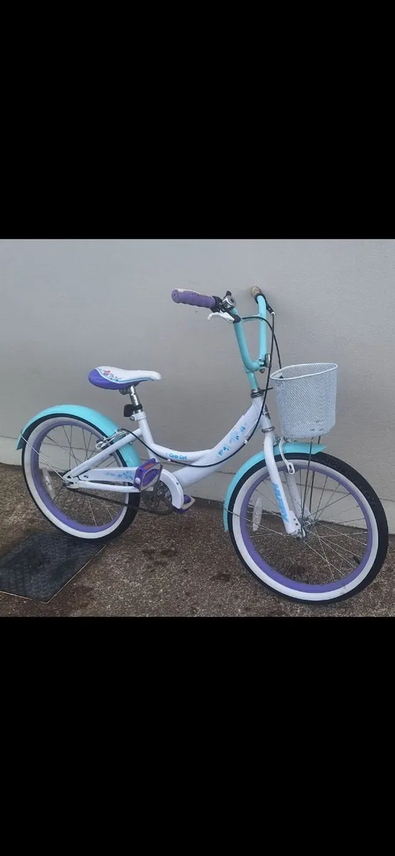 Scooters & Bike ** Final Price Drop ** - Image 1