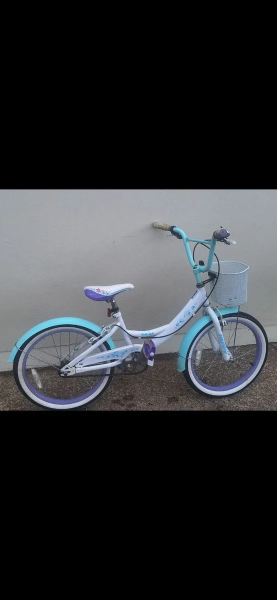 Scooters & Bike ** Final Price Drop ** - Image 3