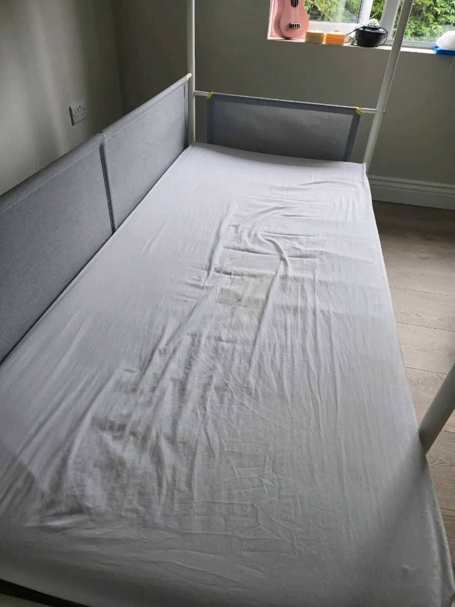 Bunk Bed - Image 2