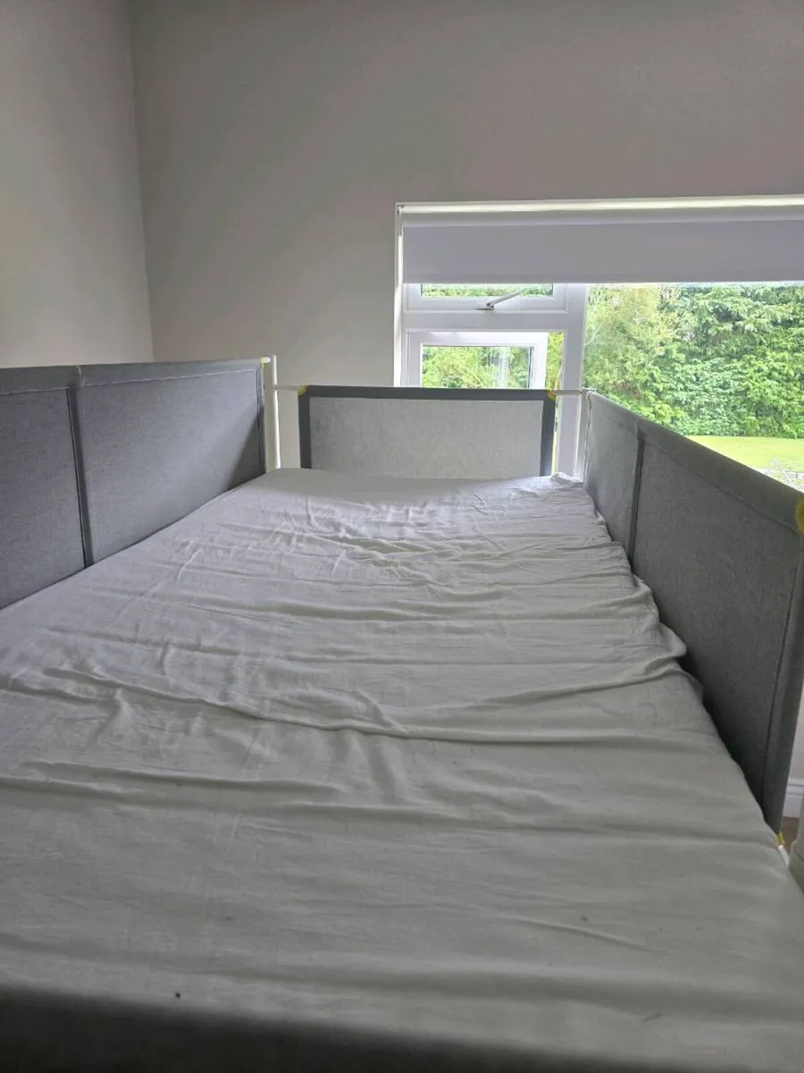 Bunk Bed - Image 3