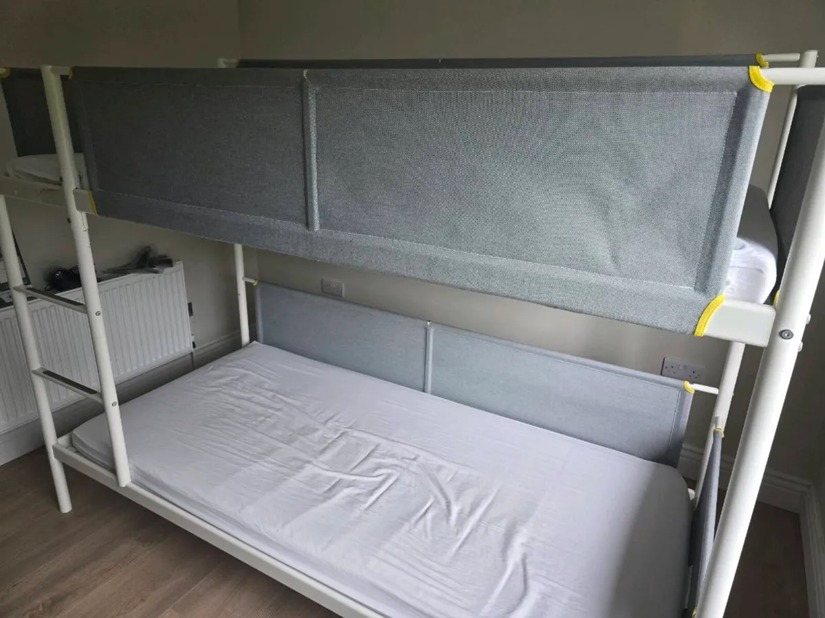 Bunk Bed - Image 4