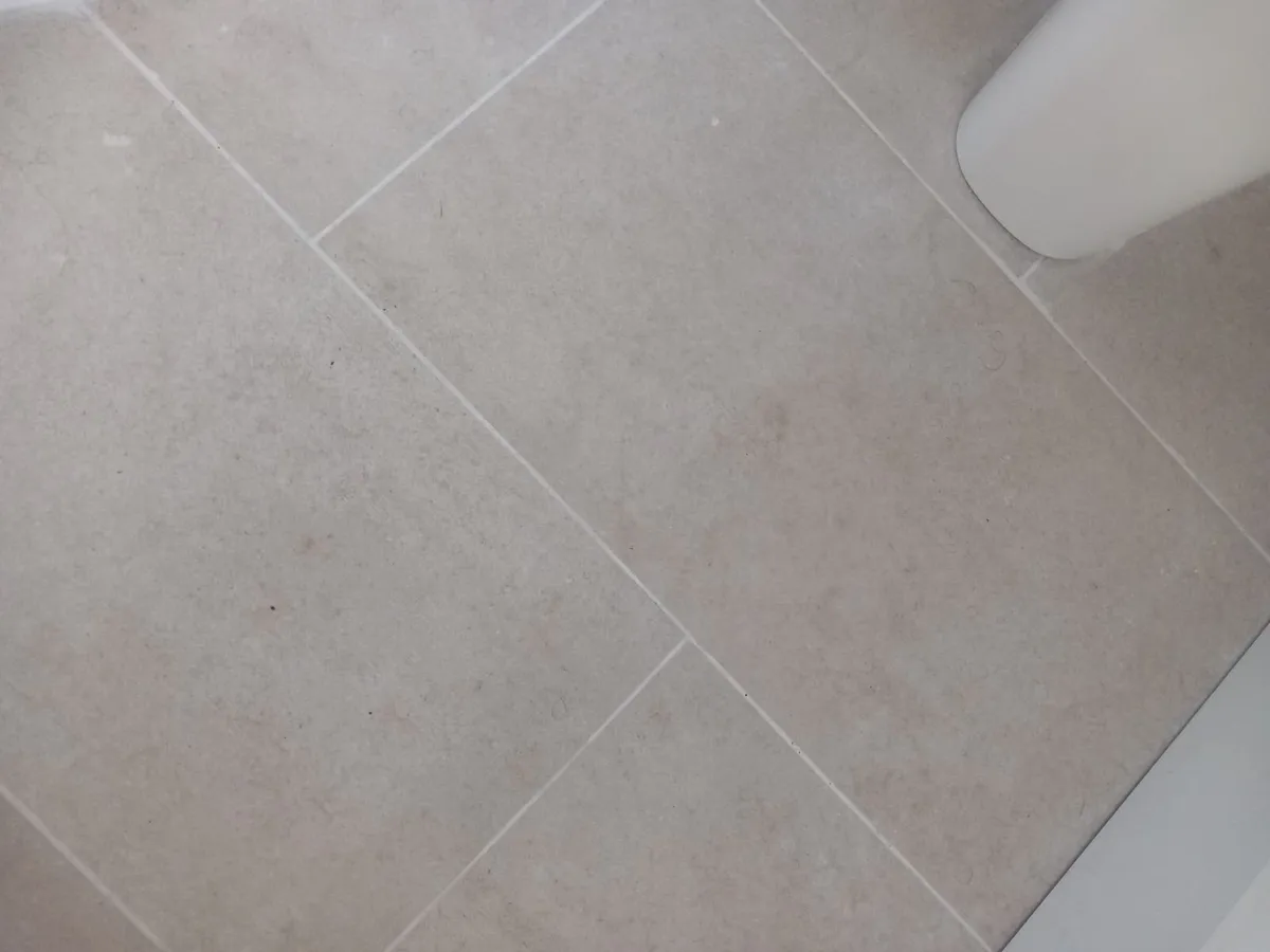 Floor tiles 30x60 - Image 3