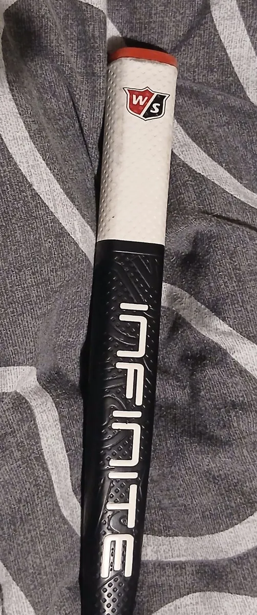 Wilson Staff Infinite Buckinham Putter - Image 3