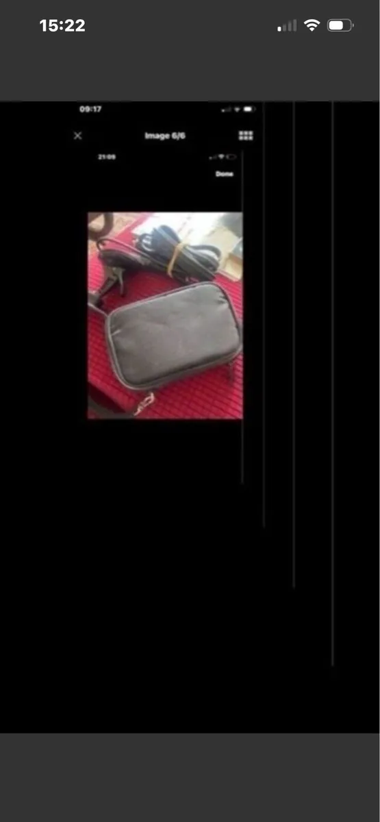 Garmin GPS Navigation System - Image 3