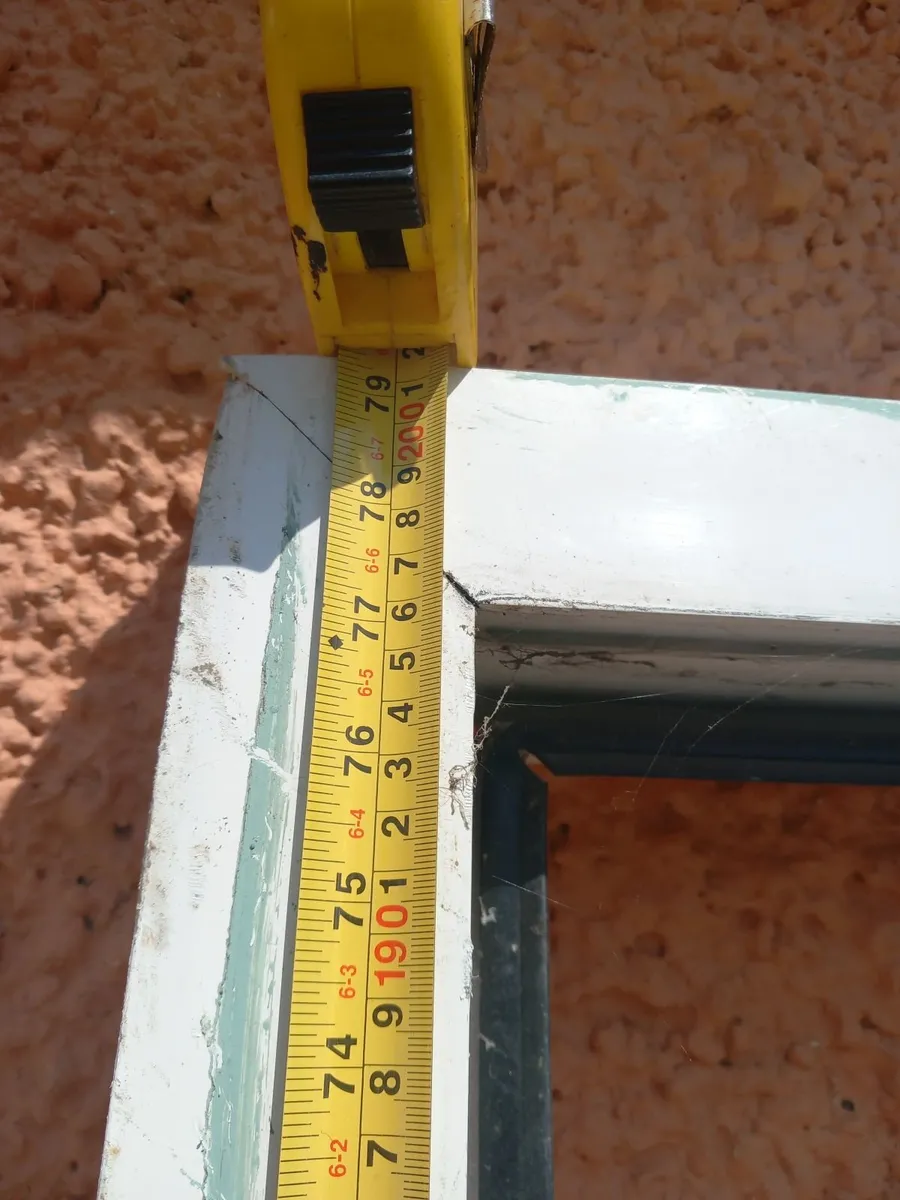 Outside door - Image 3