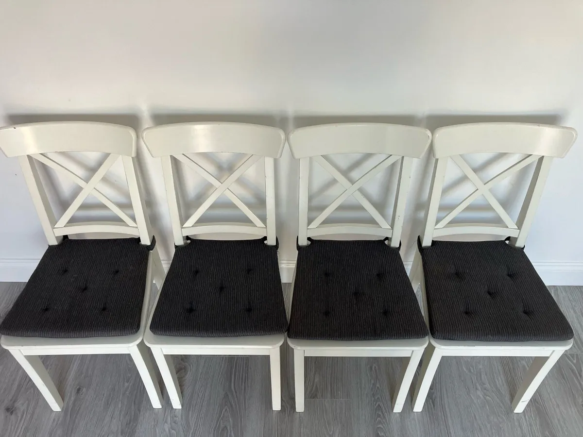 Chair - Image 2