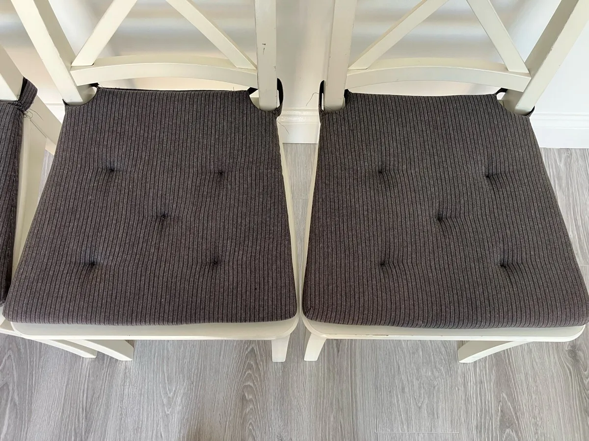 Chair - Image 3