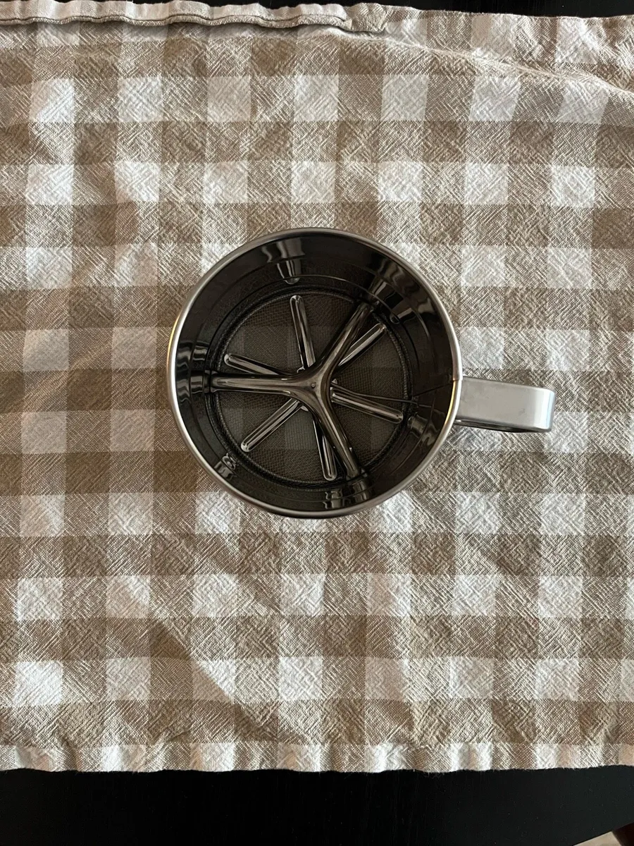 Baking equipment - Image 2