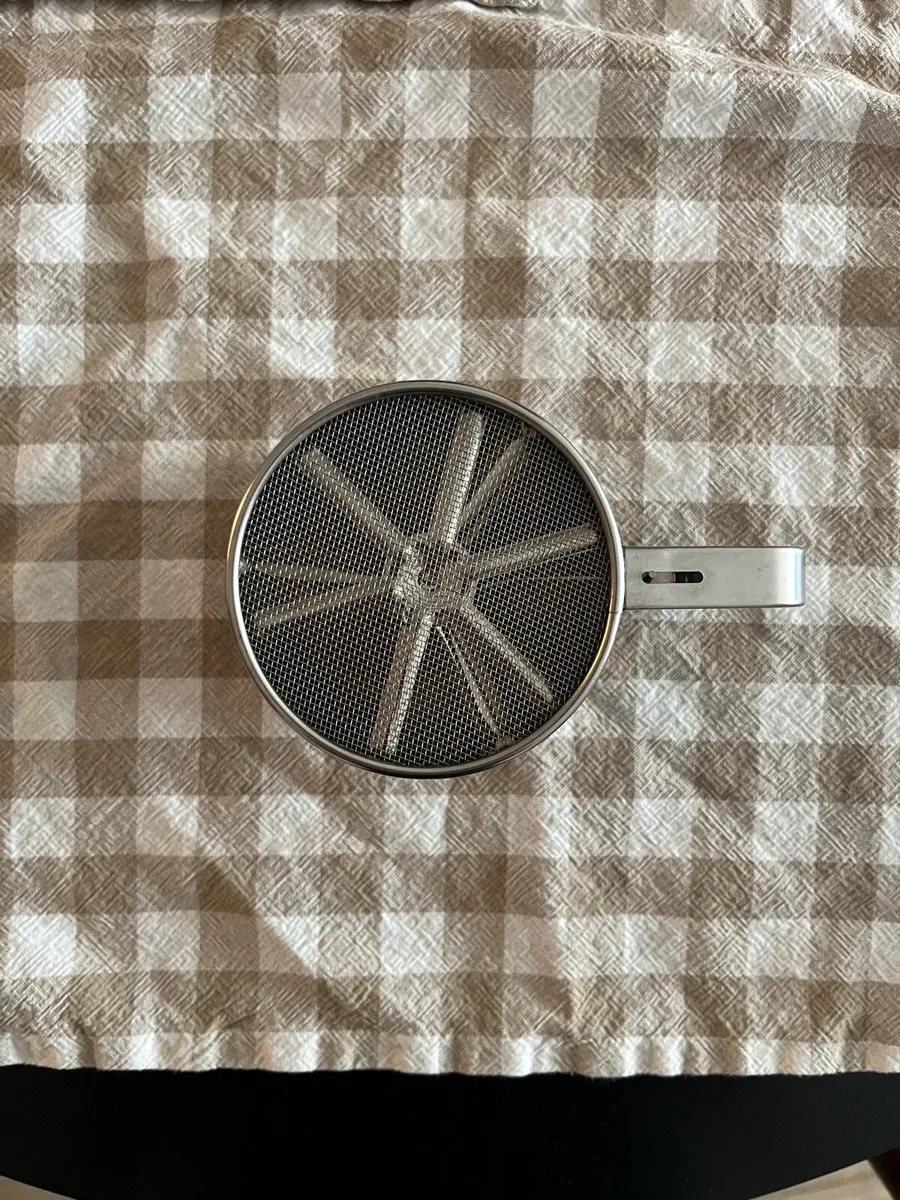Baking equipment - Image 3