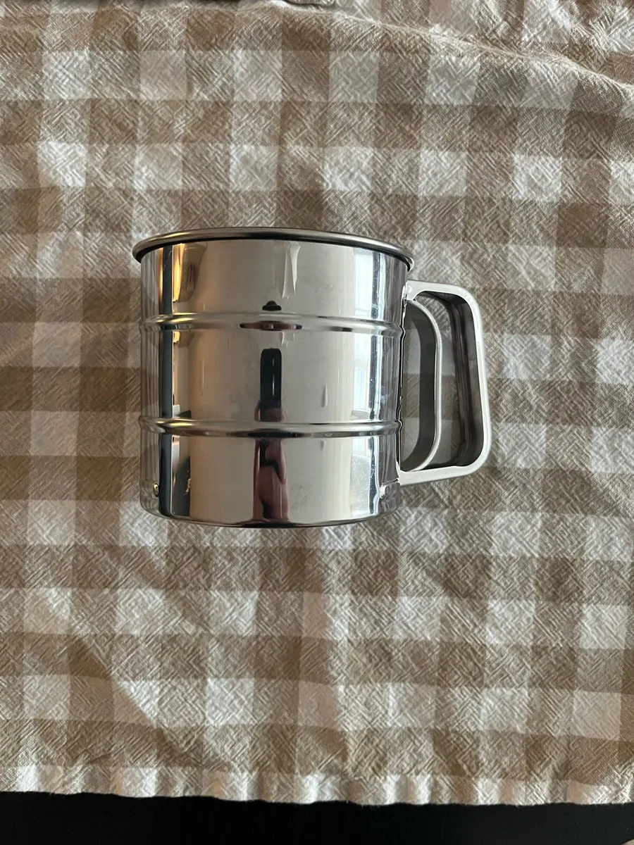 Baking equipment - Image 4