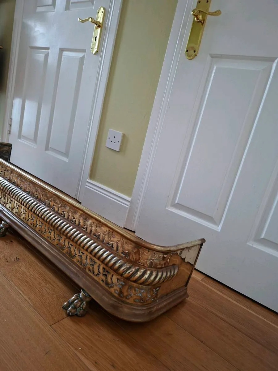 Regency fender - Image 2