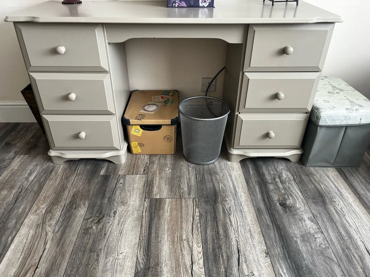 House clear out - Image 2