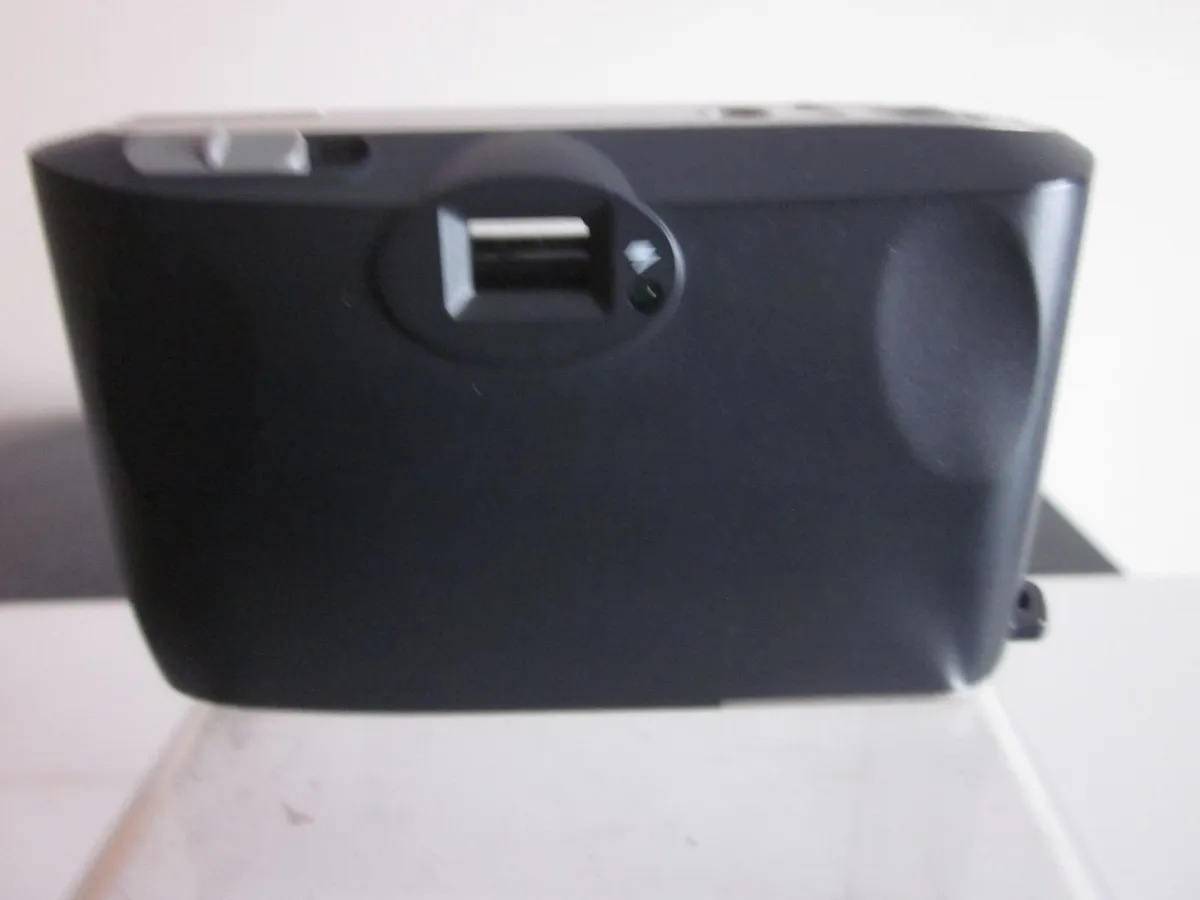 Kodak Advantix F350 Camera - Image 3