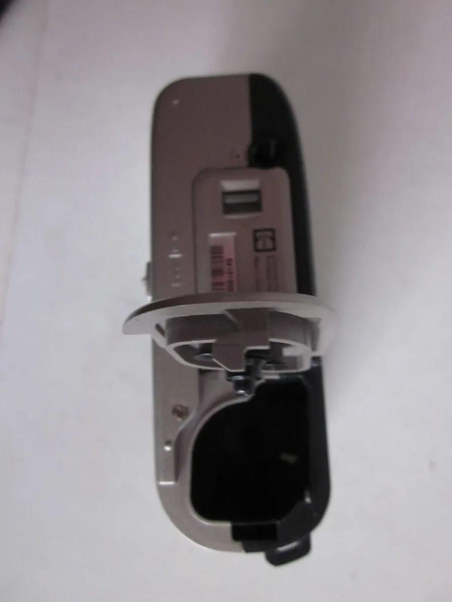 Kodak Advantix F350 Camera - Image 4