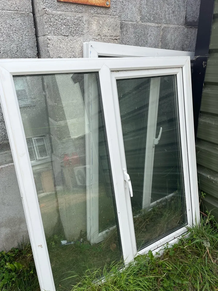 Windows - Image 1