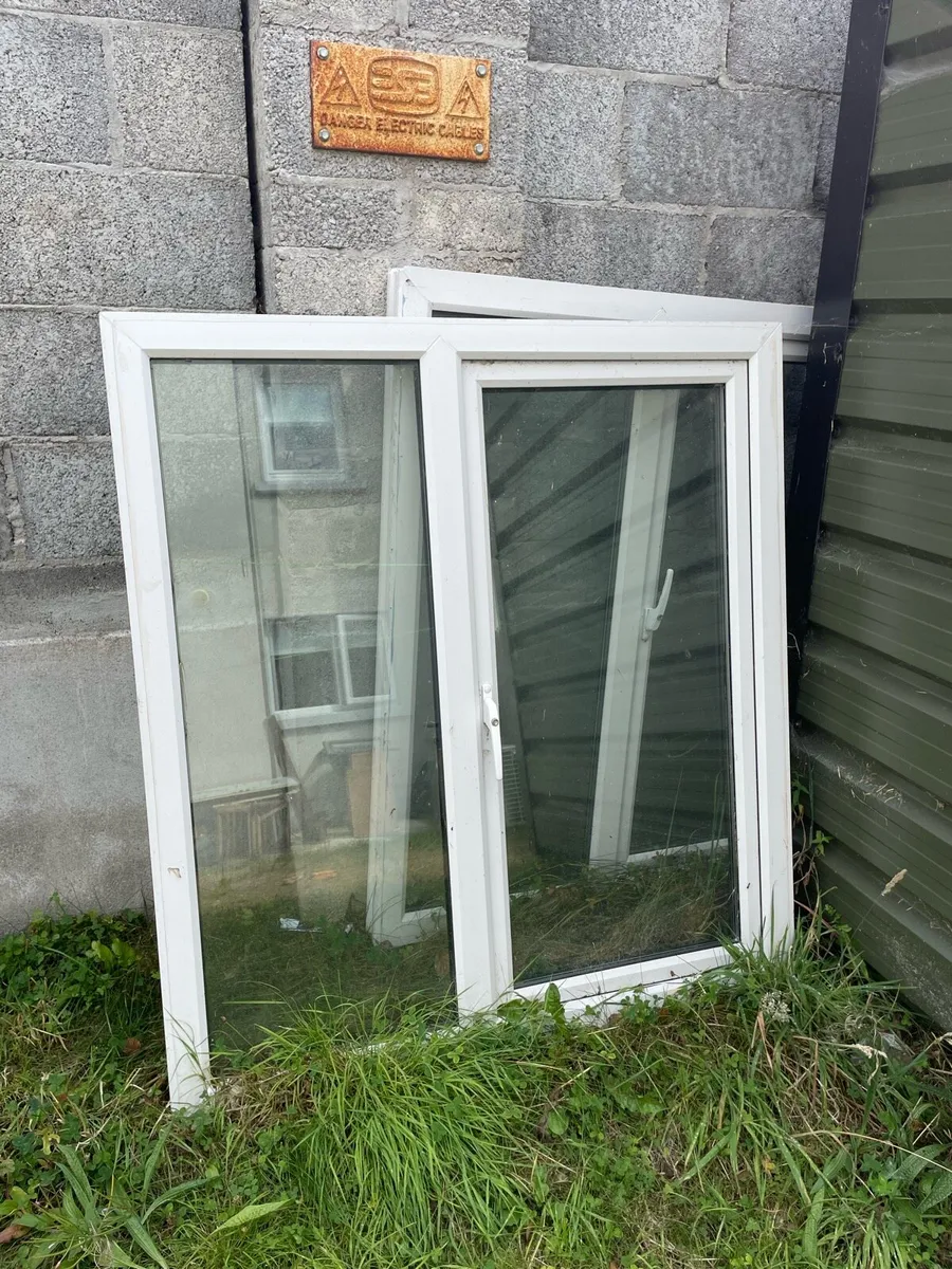 Windows - Image 2