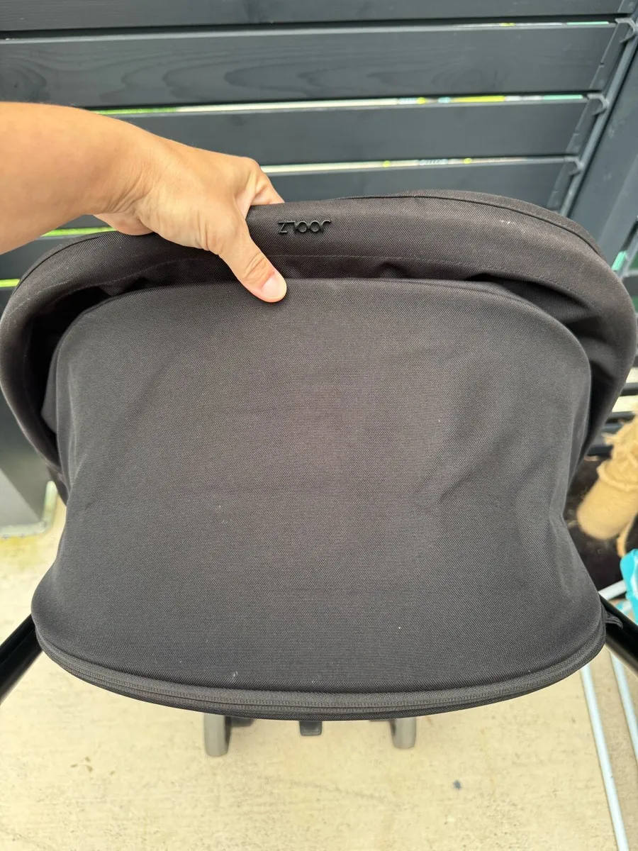 Joolz aer plus - Image 3