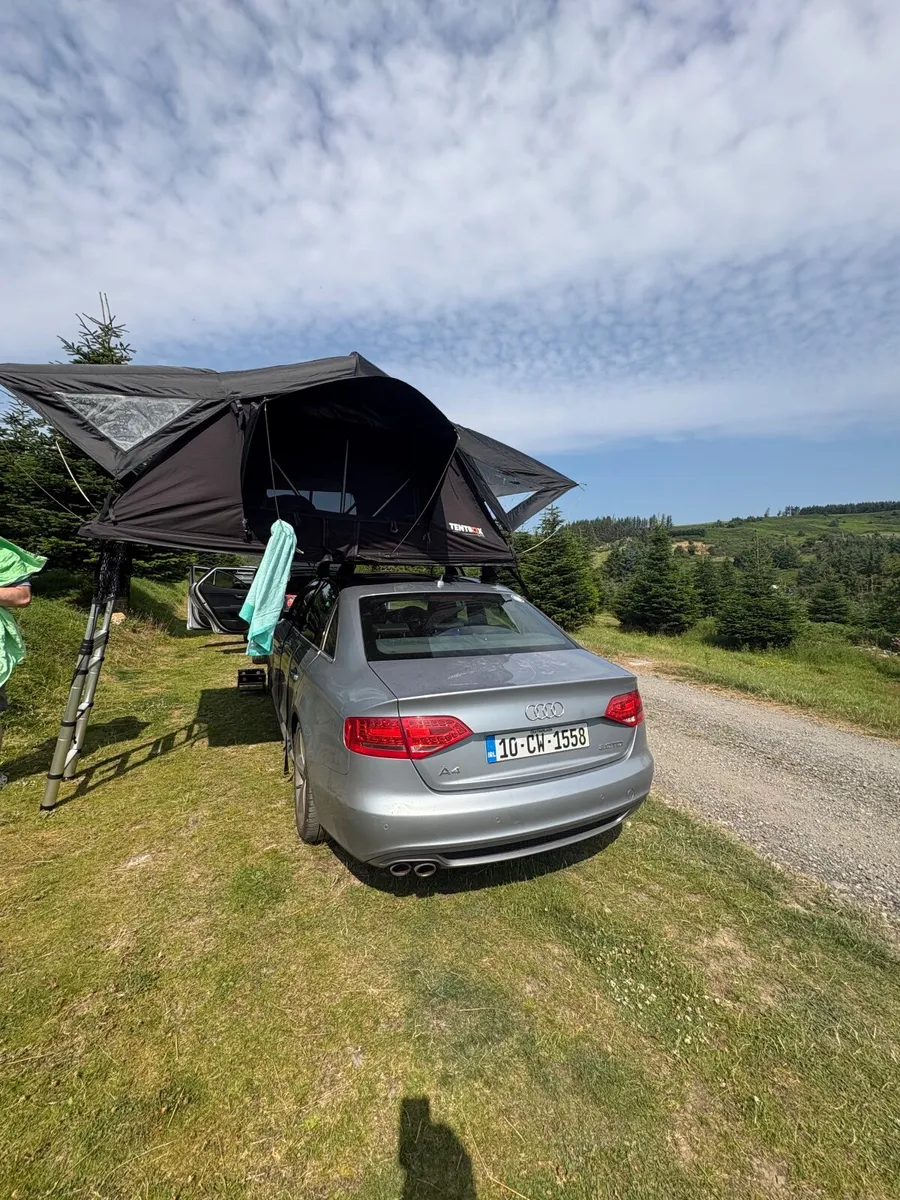 Tentbox lite - Image 2