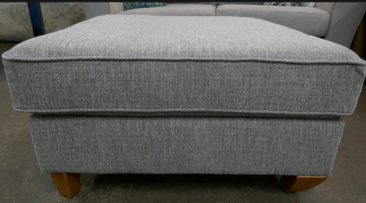Ez living corner sofa - Image 2