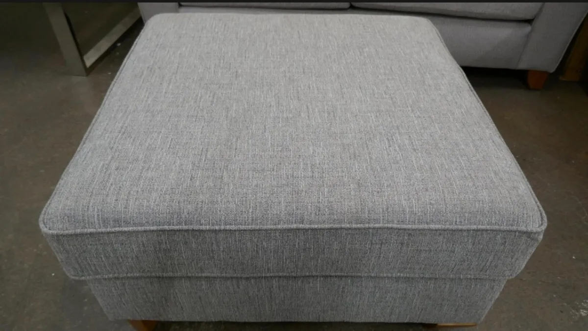 Ez living corner sofa - Image 3