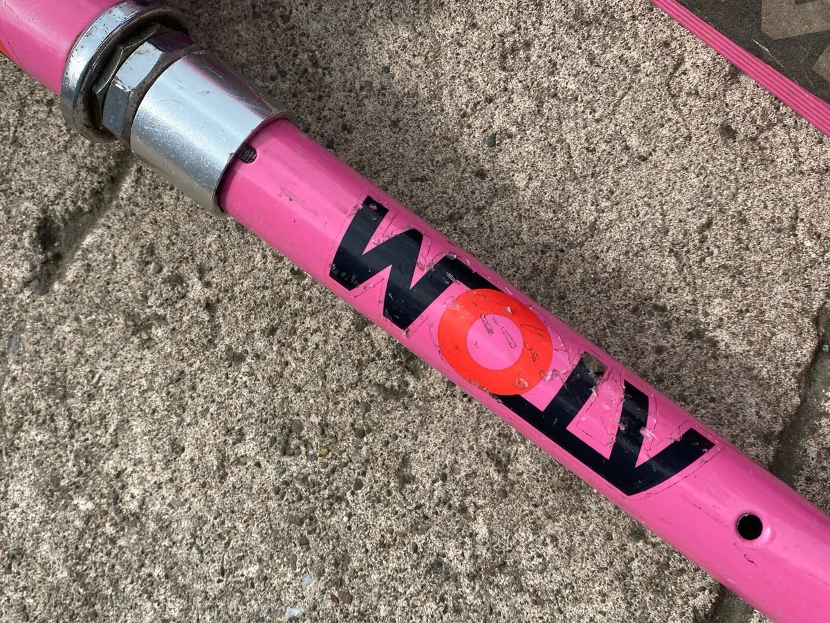 Scooter - Image 2