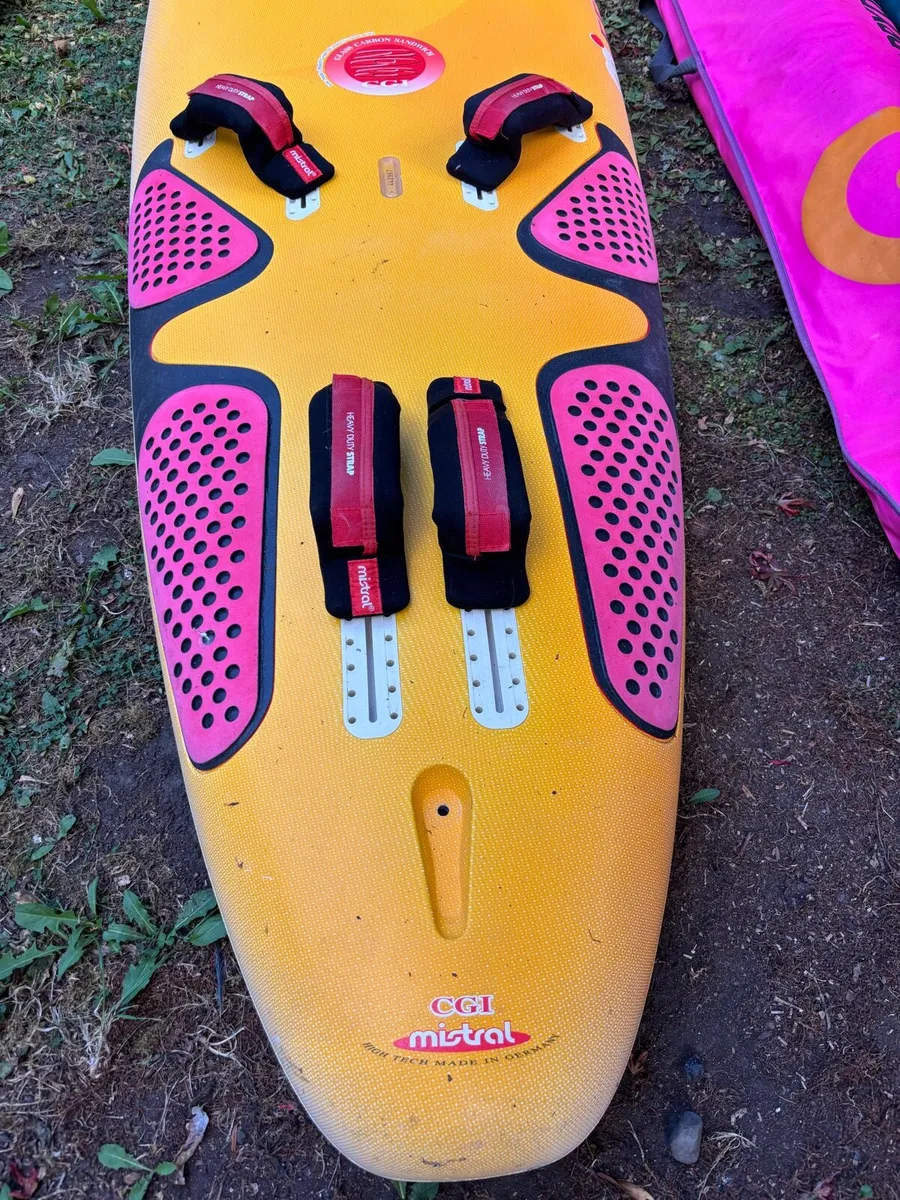 Windsurf - Image 2
