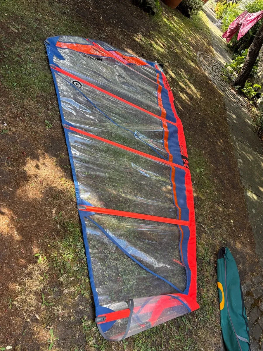 Windsurf - Image 4