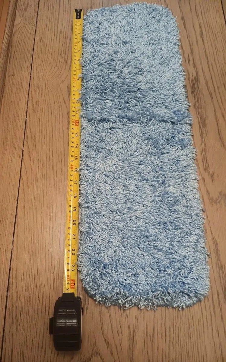 Carpet Non Slip Stair Treads x 12 - Image 4
