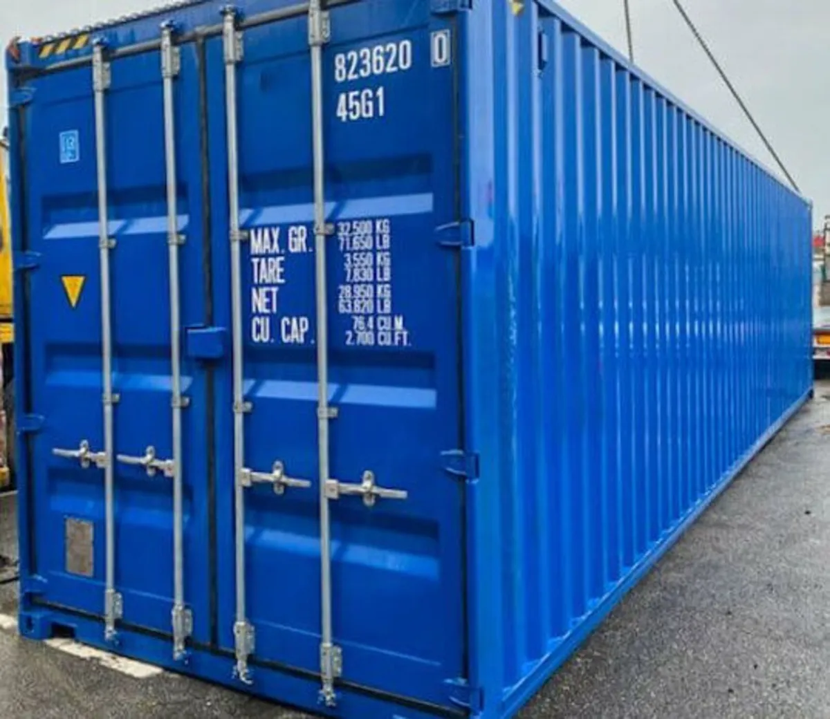 containers - Image 2
