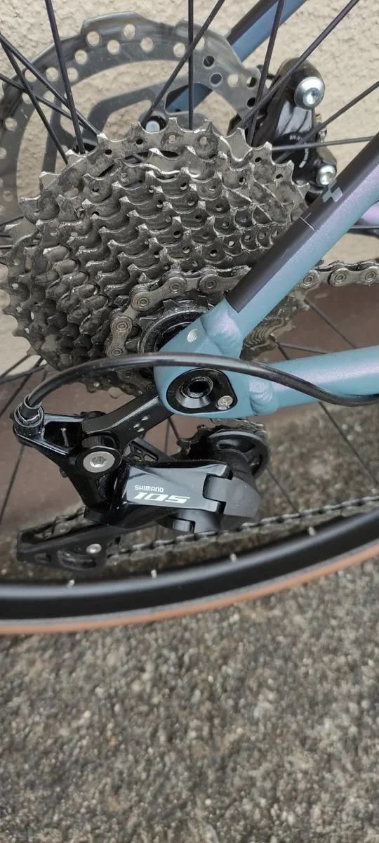 Bicycle - Image 3