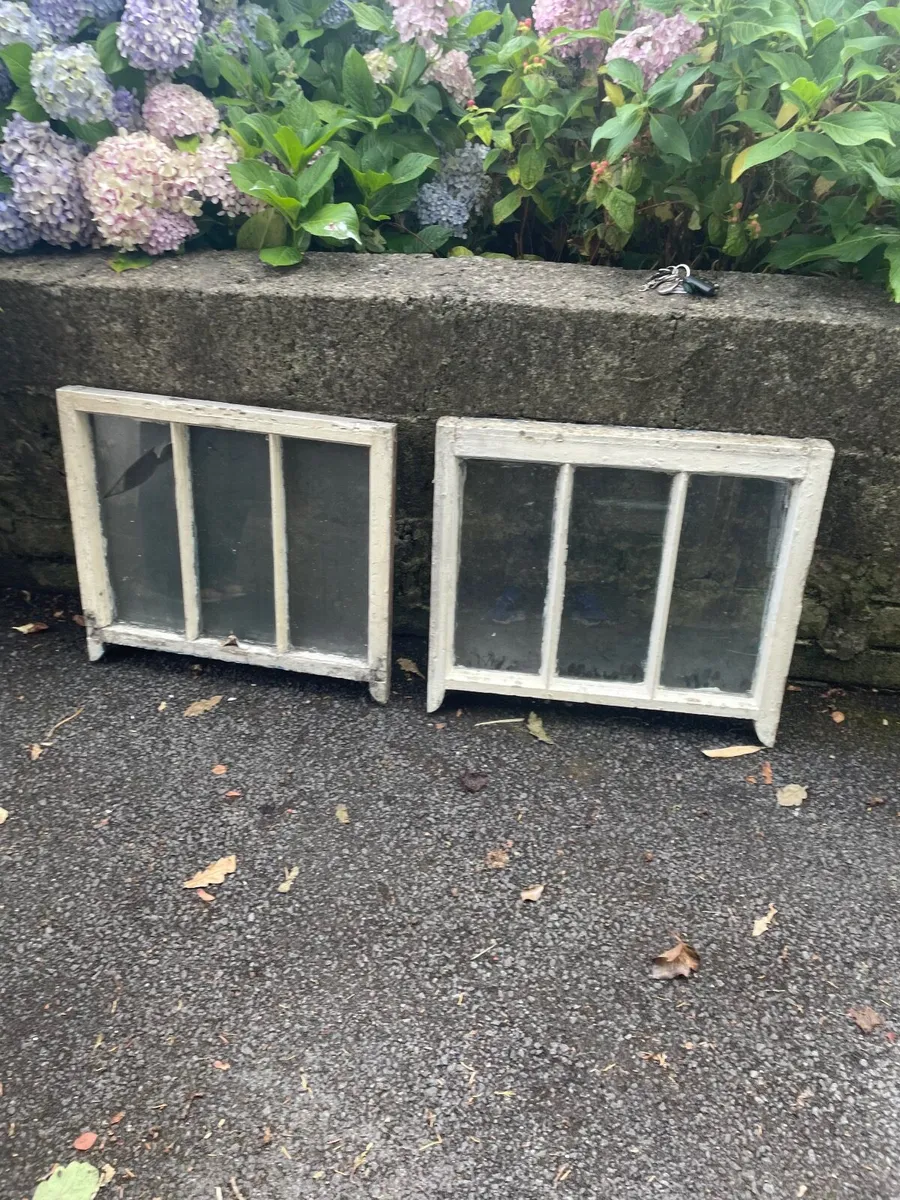Windows